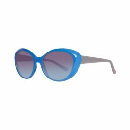 Gafas de Sol Mujer Benetton BE937S02 (ø 53 mm) Gafas de Sol Mujer Benetton BE937S02 (ø 53 mm) Precio: 20.50000029. SKU: S0314485