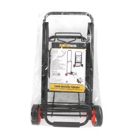 Carro Multiuso Bricotech 25 kg (6 Unidades) Carro Multiuso Bricotech 25 kg (6 Unidades)