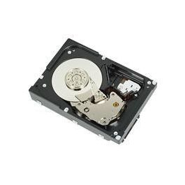 Dell Muskie Disco Duro SAS 2TB 7.2K RPM 3.5" Reacondicionado Original para Servidores y PCs Dell Precio: 181.5899998. SKU: B14S6Z2LVE