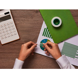 Q-connect Cinta Adhesiva Invisible 33 mt x 19 mm Pack 8 Unidades