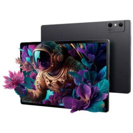 ZTE Nubia Pad 3D 8Gb+128Gb Libre ZTE Nubia Pad 3D 8Gb+128Gb Libre