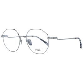 Montura de Gafas Mujer Maje MJ3024 52800 Precio: 79.68999984. SKU: B1HHRXBCH6