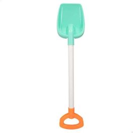 Pala de playa 58 cm - modelos surtidos Pala de playa 58 cm - modelos surtidos