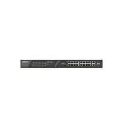 Switch Ruijie Networks Switch Ruijie Networks Precio: 173.5000003. SKU: B1B6GGS52S