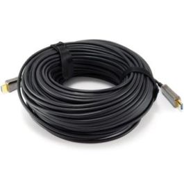 Equip Cable HDMI 2.0 Macho - Macho 4K/60Hz, HDR, HDCP2.2, 18Gbps Equip Cable HDMI 2.0 Macho - Macho 4K/60Hz, HDR, HDCP2.2, 18Gbps