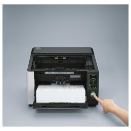 RICOH - FUJITSU Escaner fi-8820 Precio: 6188.78999959. SKU: B14HPE5F82