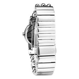 Reloj Mujer Laura Biagiotti LB0049L-03M (Ø 28 mm) Reloj Mujer Laura Biagiotti LB0049L-03M (Ø 28 mm)