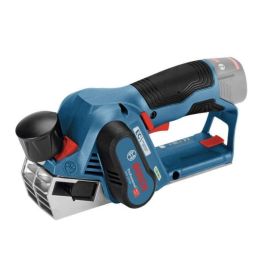 Bosch Professional 06015A7000 GHO 12V-20 - Sin Batería ni Cargador, en Caja de Cartón Precio: 243.98999988. SKU: B1JFP9HP76