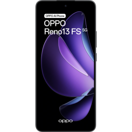 Telefono Movil Smartphone Oppo Reno 13