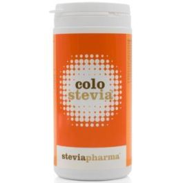 Colostevia 150Gr. Precio: 41.5000003. SKU: B1AFKDKSDN