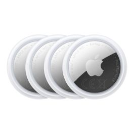 Videocámara de Vigilancia Apple MFEA4ZM/A Precio: 135.49999991. SKU: B1AR9FDJ9A