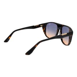 Gafas de Sol Hombre BMW BW0041-H 5852W