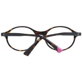 Montura de Gafas Mujer WEB EYEWEAR WE5306 52052