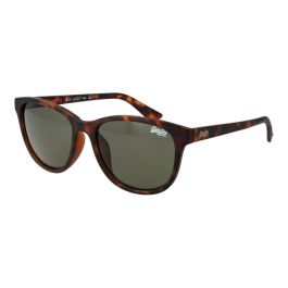 Gafas de Sol Mujer Superdry SDS-LIZZIE 55122 Precio: 60.88999994. SKU: B18359KT48
