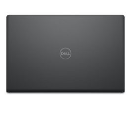 Laptop Dell 3520 15,6" Intel Core I7-1255U 16 GB RAM 512 GB SSD Qwerty Español