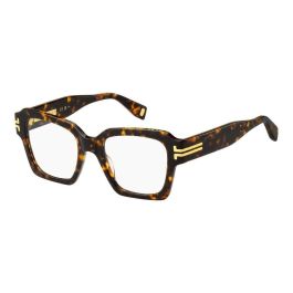 Montura de Gafas Mujer Marc Jacobs MJ 1088 Precio: 246.88999962. SKU: B1A7AAHXGM