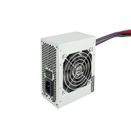 TOOQ FUENTE ALIMENTACION SFX MATX TQEP-500S-SFX 500W TOOQ FUENTE ALIMENTACION SFX MATX TQEP-500S-SFX 500W