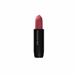 The Lipstick Lumi-Matt, Lápiz labial cremoso, 31, Recarga, 3.5 g Precio: 21.49999995. SKU: B18PB8PXDG