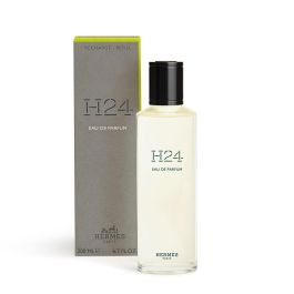 Hermès H24 Recarga de Eau de Parfum para Hombre 200 ml