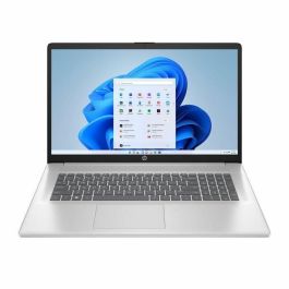Laptop HP 17-cn3031nf 17,3" Intel Core i5-1335U 16 GB RAM 512 GB SSD Precio: 721.50000032. SKU: B12GV3SAT8