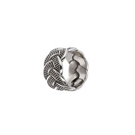 Anillo Hombre Albert M. WSOX00352.S-24 24 Precio: 147.68999971. SKU: B1CYTJNFLB