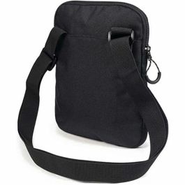 Bolso Bandolera Munich Crossbody Slim Bolso Bandolera Munich Crossbody Slim