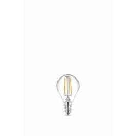 Philips Bombilla LED Equivalente 40W E14 Blanco Frio No Regulable Precio: 19.59000043. SKU: B1G8H5M4GV