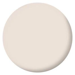 Ripolin RIP3174269079484 Pintura Terciopelo para Paredes, Carpintería y Radiadores Rosa Ripolin RIP3174269079484 Pintura Terciopelo para Paredes, Carpintería y Radiadores Rosa