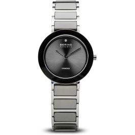 Reloj Mujer Bering 11429-CHARITY2 (Ø 29 mm) Precio: 83.49999944. SKU: B1BKMSSFWM
