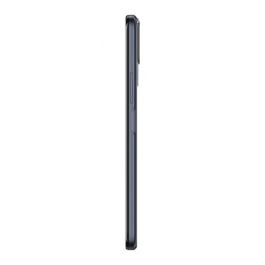 TCL 40Se Smartphone 6.75" HD+ 90Hz, Triple Cámara 50MP, 6GB RAM 256GB, Batería 5010mAh, Gris