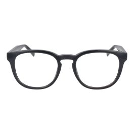 Montura de Gafas Hombre Timberland TB1843-H 52020