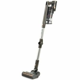 Aspiradora de Mano Orbegozo 18264 OR 350 W Precio: 137.59000024. SKU: B13AHLRQ27