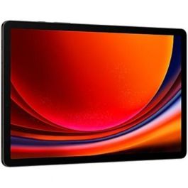 Tablet Samsung Galaxy Tab S9 11"/ 12GB/ 256GB/ Octacore/ Grafito Tablet Samsung Galaxy Tab S9 11"/ 12GB/ 256GB/ Octacore/ Grafito