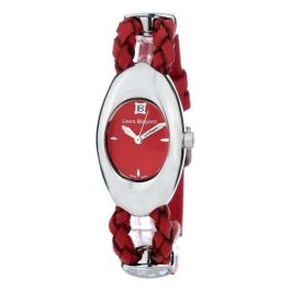 Reloj Mujer Laura Biagiotti LBSM0056L-02 (Ø 22 mm) Precio: 21.49999995. SKU: S0340869