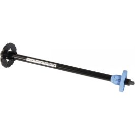 HP Ampere XL DesignJet 24 pulgadas Spindle para Designjet T120/T520 Eje de 61 cm - Pequeña y mediana empresa Precio: 103.95000011. SKU: B1BSWNZH3F