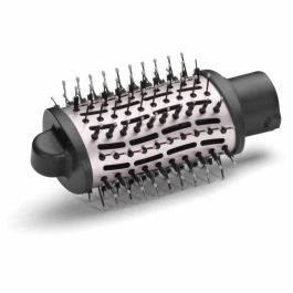Babyliss AS127SE Cepillo Soplador Moldeador Multi-Estilos 1000W Negro Babyliss AS127SE Cepillo Soplador Moldeador Multi-Estilos 1000W Negro