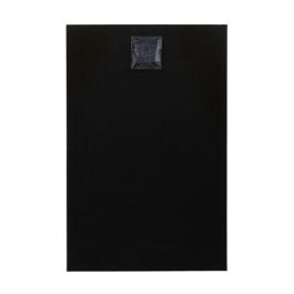 Sd Toys Póster 3D Dragon Ball Super Champa Goku 58x38 cm Licencia Oficial