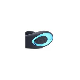 Masajeador de Próstata XR Masajeador de Próstata XR