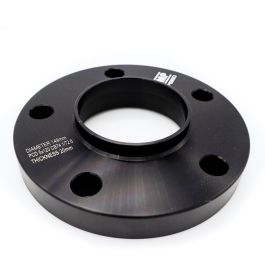 Set de Separadores OMP OMPS09222001 Doble