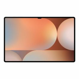Samsung Galaxy Tab S10 Ultra 512GB Wi-Fi 14.6" Plata EU