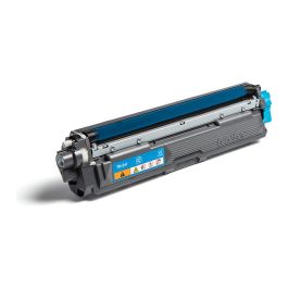 BROTHER Toner cian HL3140CW/HL3150CDW/DCP9020CDW 1.400 paginas