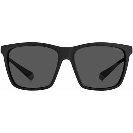 Gafas de Sol Hombre Polaroid PLD 2126_S