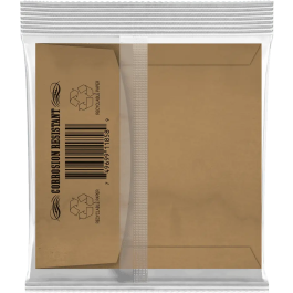 ERNIEBALL Cuerda Acústica Earthwood Phosphor/Bz .058