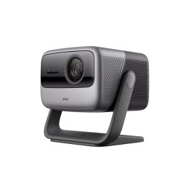 Proyector JMGO N1S ULTIMATE 4K 4K ANSI 3300 3840 x 2160 px