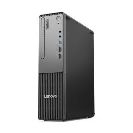 Lenovo neo 30s Gen 5 PC SFF Negro Intel Core i5-13420H 16 GB DDR5-SDRAM 512 GB SSD Windows 11 Pro