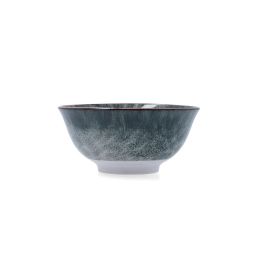 Bol Porcelana Stela Bidasoa 15 cm (6 Unidades) Bol Porcelana Stela Bidasoa 15 cm (6 Unidades)