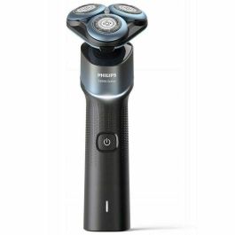 Cortapelos Philips X5006/00 *