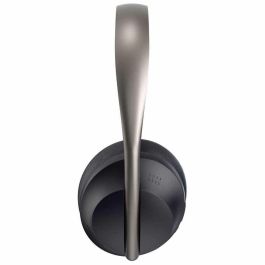 Auriculares Celly ARCHBEATBK Negro