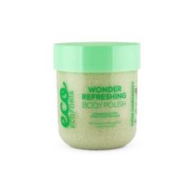 Wonder Refreshing Exfoliante Corporal 200Ml. Eco Precio: 7.49999987. SKU: B17RDVEKR2