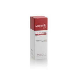 Magnoliophyta Crema Facial Anti Edad Rosa Mosqueta 50 ml